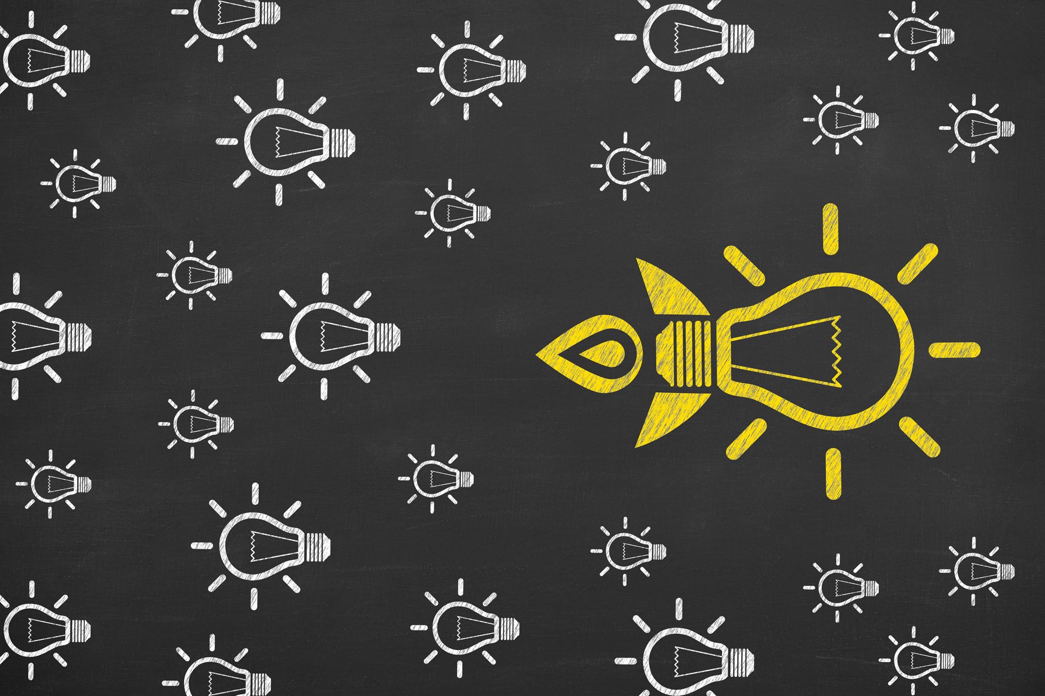 Innovative solutions